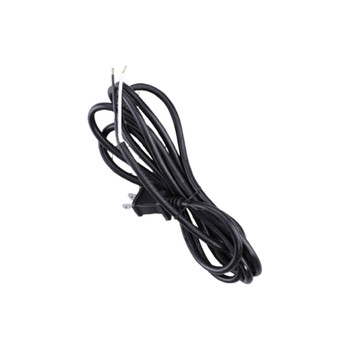 RYOBI/RIDGID 039820001002 CORD POWER (Original OEM part) ** SUPERSEDED TO 039820003002 **