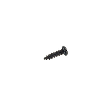RYOBI/RIDGID 039820001039 - SCREW M3 X 10 (Original OEM part) ** SUPERSEDED TO 398200010379 ** RYOBI/RIDGID 039820001039 - SCREW M3 X 10 (Original OEM part) ** SUPERSEDED TO 398200010379 **