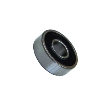 RYOBI/RIDGID 039820001036 - BEARING (Original OEM part) ** SUPERSEDED TO 671498001 **