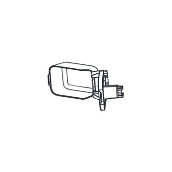 RYOBI/RIDGID 039841001003 - FOOT CONNECTOR (Original OEM part)