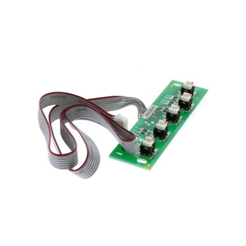 RYOBI/RIDGID 039841001052 - BOARD CONTROL (Original OEM part)