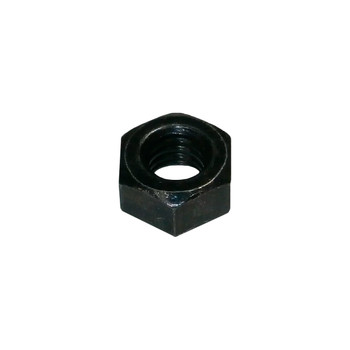 RYOBI/RIDGID 079077062083 - NUT HEX M6 (Original OEM part)