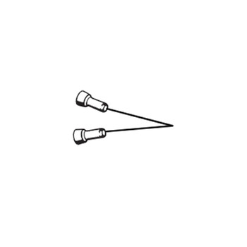 RYOBI/RIDGID 079077062064 - TERMINAL CLOSED CE-2 (Original OEM part)
