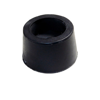 RYOBI/RIDGID 079077062068 - FEET RUBBER (Original OEM part)