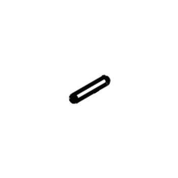 RYOBI/RIDGID 079079012016 - PIN SPRING 1.5X10 (Original OEM part)