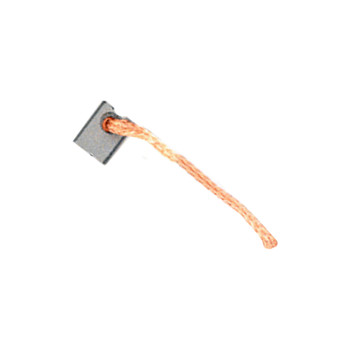 RYOBI/RIDGID 089240026037 - BRUSH CARBON (Original OEM part)