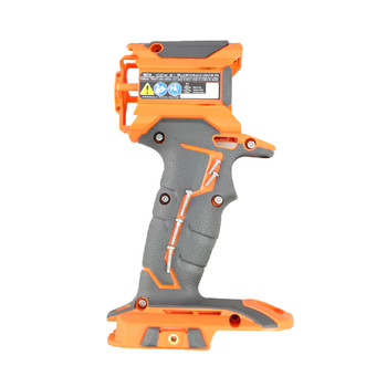 RYOBI/RIDGID 203965001 - HOUSING ASSEMBLY (Original OEM part)