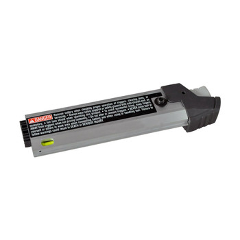 RYOBI/RIDGID 204700001 - ASSEMBLY MAGAZINE (Original OEM part)