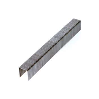 RYOBI/RIDGID 204701003 - STAPLES (Original OEM part)
