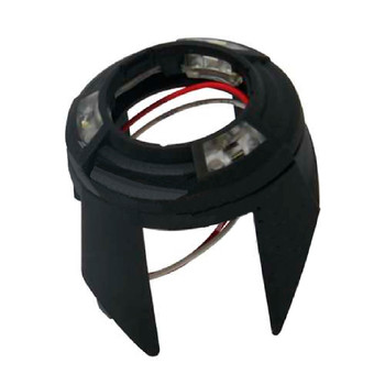 RYOBI/RIDGID 204749007 - ASSY LED (Original OEM part)