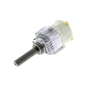 RYOBI/RIDGID 206801001ASSEMBLY GEARBOX (Original OEM part) ** SUPERSEDED TO 206801003 **