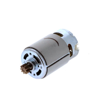 RYOBI/RIDGID 206844001 - ASSEMBLY MOTOR (Original OEM part)