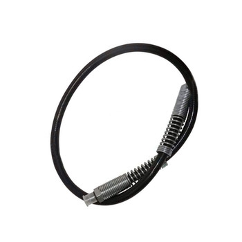 RYOBI/RIDGID 313737001 - ASSEMBLY HOSE (Original OEM part) RYOBI/RIDGID 313737001 - ASSEMBLY HOSE (Original OEM part)