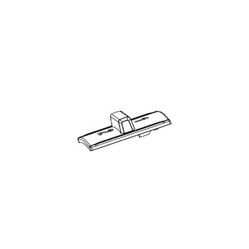 RYOBI/RIDGID 351159001 - W/SS FOR P/N 525159001SPEED CH (Original OEM part)