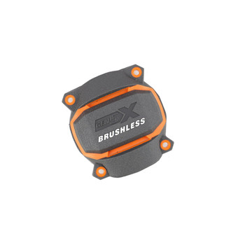 RYOBI/RIDGID 360202003 - ENDCAP (Original OEM part)