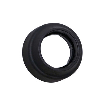 RYOBI/RIDGID 522172001 - SLEEVE LOCKING (Original OEM part)