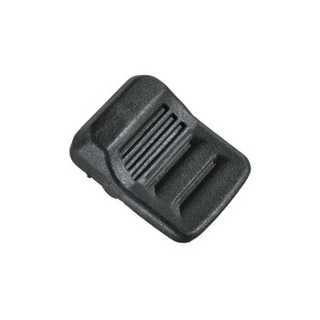 RYOBI/RIDGID 531776001 - TRIGGER SWITCH (Original OEM part)