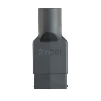 RYOBI/RIDGID 532277001 - ADAPTER HOSE (Original OEM part)