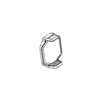 RYOBI/RIDGID 533964001 - HOLDER SMART TOOLS (Original OEM part)