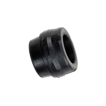 RYOBI/RIDGID 564416001 - BUMPER (Original OEM part)