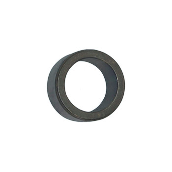 RYOBI/RIDGID 610824014 - BUSHING ANVIL (Original OEM part)