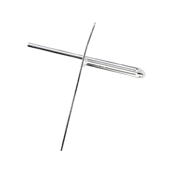 RYOBI/RIDGID 635594001 - GUIDE EDGE (Original OEM part)