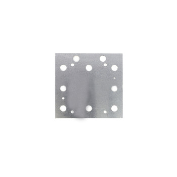 RYOBI/RIDGID 635795001 - PLATE (Original OEM part)