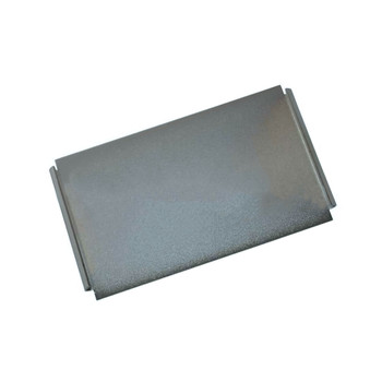 RYOBI/RIDGID 637754001 - BASE (Original OEM part)