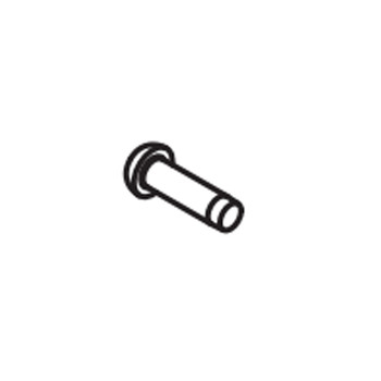 RYOBI/RIDGID 660165008 - SCREW M4X14MM (Original OEM part) RYOBI/RIDGID 660165008 - SCREW M4X14MM (Original OEM part)
