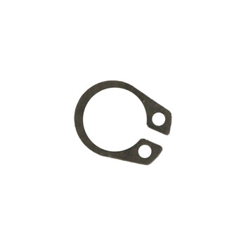 RYOBI/RIDGID 690924001 - RING RETAINING (Original OEM part)