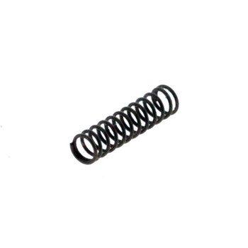 RYOBI/RIDGID 697080001 - SPRING SLEEVE (Original OEM part)