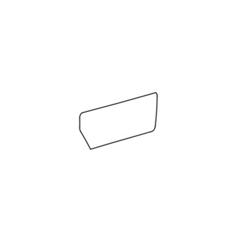 RYOBI/RIDGID 941120524 - WARNING LABEL 011077001 \ P593 (Original OEM part)