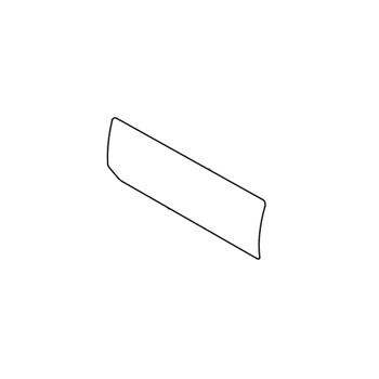 RYOBI/RIDGID 941121721 - LABEL DATA P277G (Original OEM part)