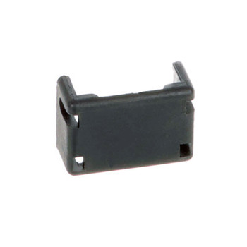 RYOBI/RIDGID 089041030027 - ENDCAP MOUNTING BRACKET (Original OEM part)