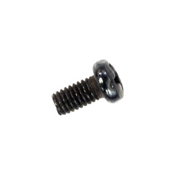 RYOBI/RIDGID 019284001003 - SCREW M5 X 8 MM (Original OEM part)