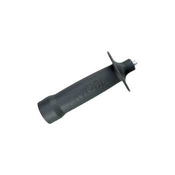 RYOBI/RIDGID 039029010013 - HANDLE AUXILIARY (Original OEM part)