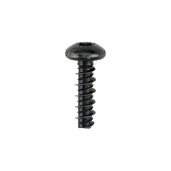 RYOBI/RIDGID 039065005042 - SCREW SELF-TAPPING (Original OEM part)