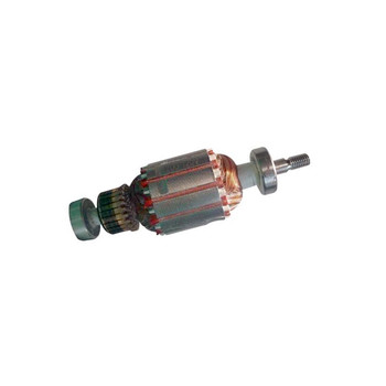 RYOBI/RIDGID 039066005012 - ARMATURE ASSEMBLY (Original OEM part)
