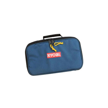 RYOBI/RIDGID 039066005028 - TOOL BAG (Original OEM part) RYOBI/RIDGID 039066005028 - TOOL BAG (Original OEM part)