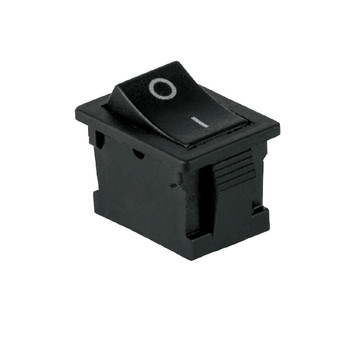 RYOBI/RIDGID 039110006001 - SWITCH (Original OEM part)