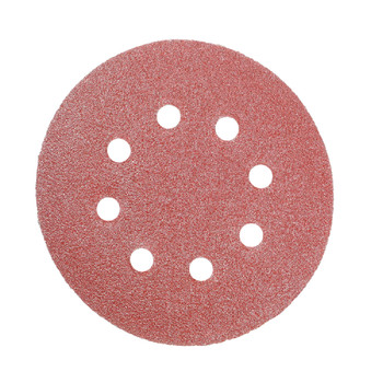 RYOBI/RIDGID 039143005007 - 80 GRIT SANDPAPER (Original OEM part)