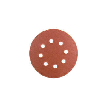 RYOBI/RIDGID 039143005009 - 220 GRIT SANDPAPER (Original OEM part)