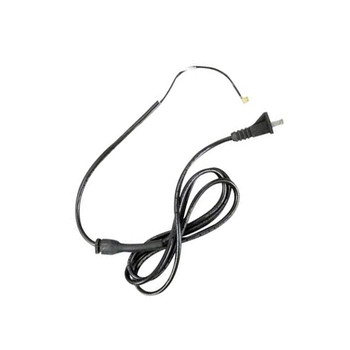 RYOBI/RIDGID 039143005087 - ASSEMBLY POWER CORD (Original OEM part)