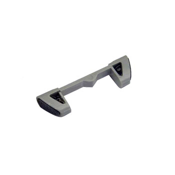 RYOBI/RIDGID 039143012008 - SWITCH TRIGGER (Original OEM part)