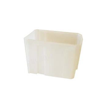 RYOBI/RIDGID 039454001004 - TANK WATER (Original OEM part)