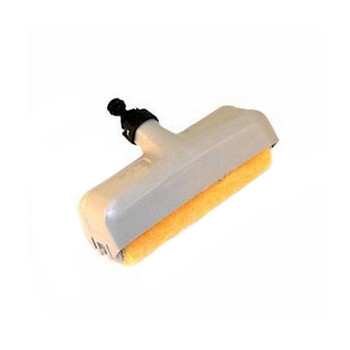 RYOBI/RIDGID 039747001121 - ASSEMBLY ROLLER ATTACHMENT (Original OEM part)