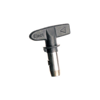 RYOBI/RIDGID 039748001097 - TIP 619 (Original OEM part)