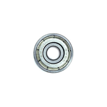 RYOBI/RIDGID 039778001033 - BEARING BALL (Original OEM part)