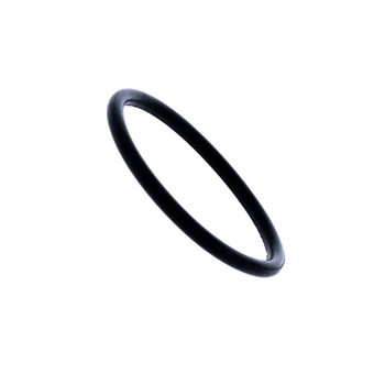 RYOBI/RIDGID 039813001029 - BEARING 0-RING (Original OEM part)