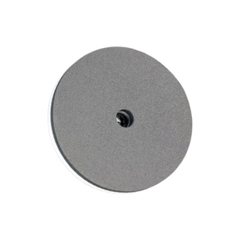 RYOBI/RIDGID 019661001101 - ASSEMBLY PAD (Original OEM part)